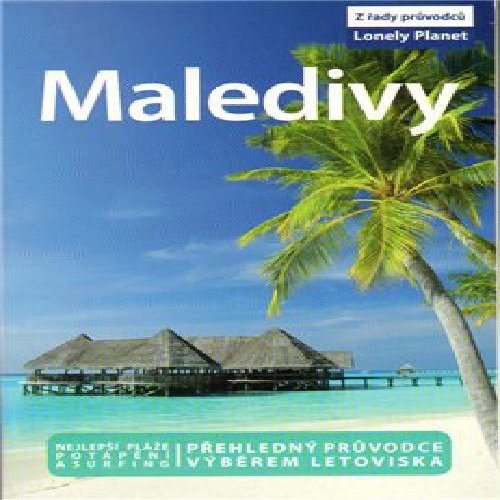 Maledivy 2