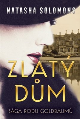 Zlatý dům
