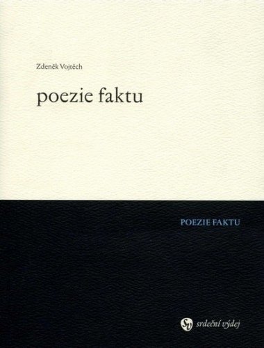 Poezie faktu