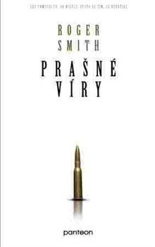 Prašné víry