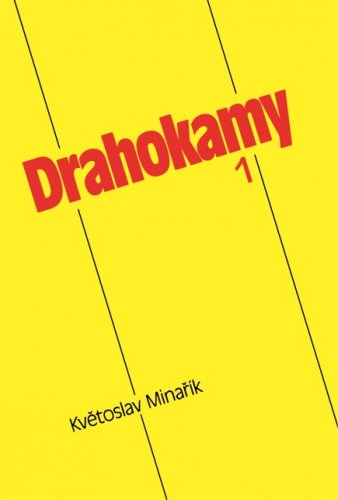 Drahokamy 1 (váz.)