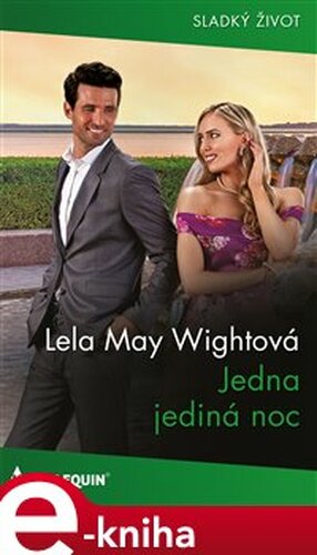 Jedna jediná noc