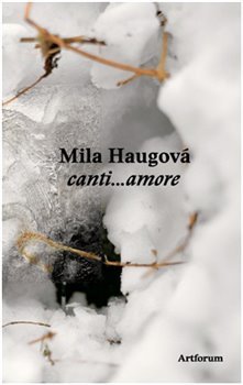 canti...amore