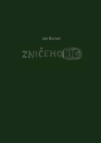 Zničehonic