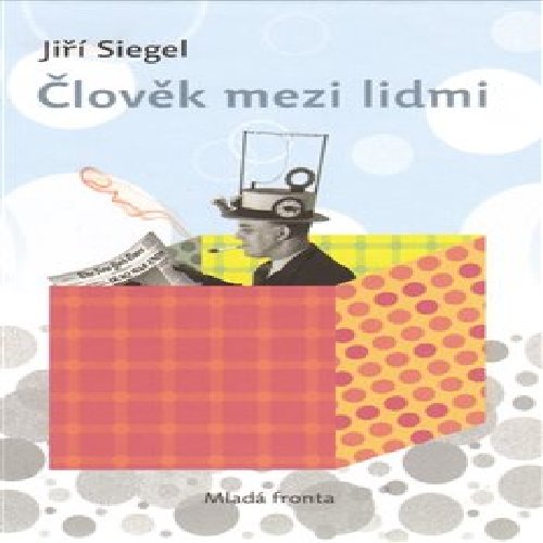Člověk mezi lidmi