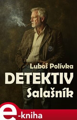 Detektiv: Salašník