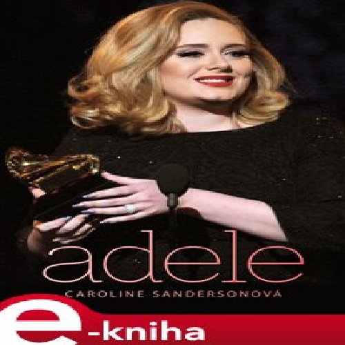 Adele