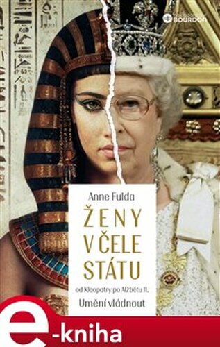 Ženy v čele státu