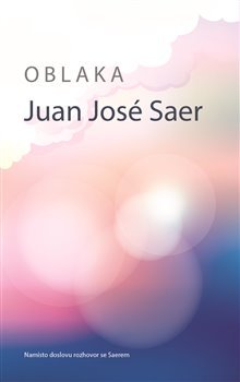 Oblaka - Juan José Saer