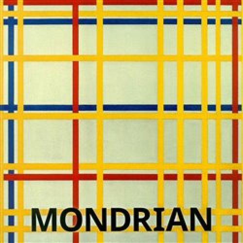 Mondrian