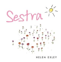 Sestra - Helen Exley