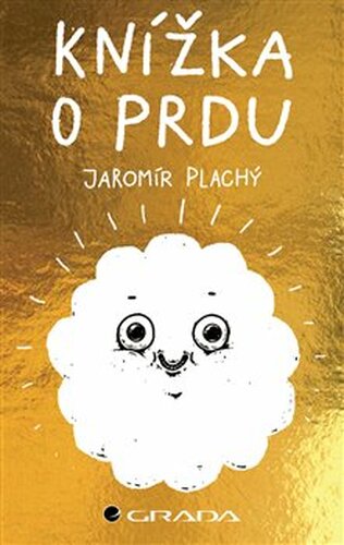 Knížka o prdu