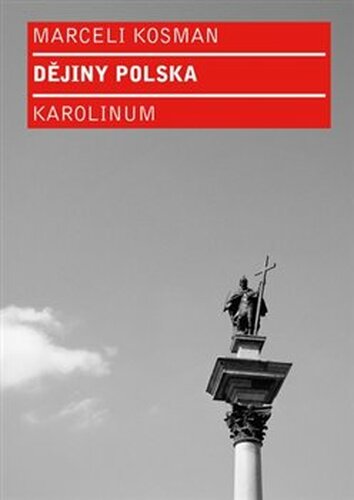 Dějiny Polska - Marceli Kosman