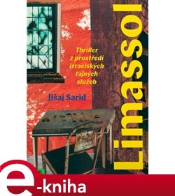 Limassol - Jišaj Sarid