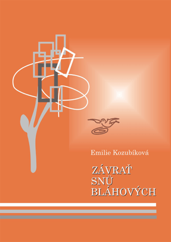 Závrať snů bláhových