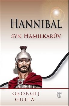 Hannibal - Georgij Gulia