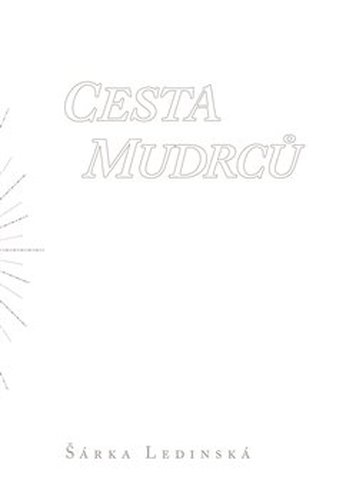 Cesta mudrců