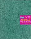 Dítě andělů - D. Ž. Bor