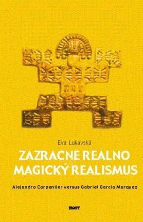 "Zde jsem, abych plnil tvou vůli." Biblická zvěst o zodpovědnosti a svobodě