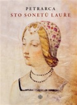 Sto sonetů Lauře