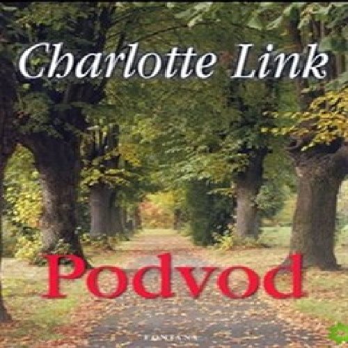 Podvod
