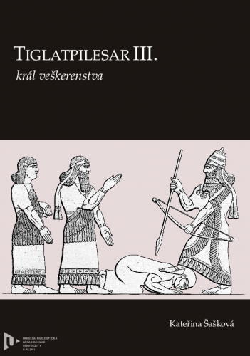 Tiglatpilesar III.