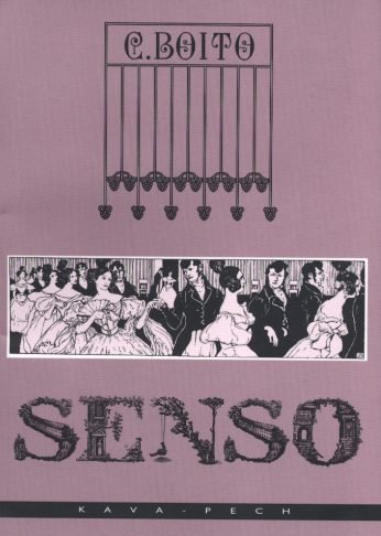 Senso