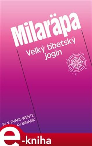 Milaräpa