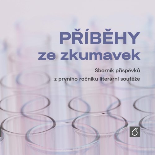 Příběhy ze zkumavek