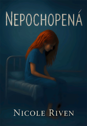 Nepochopená