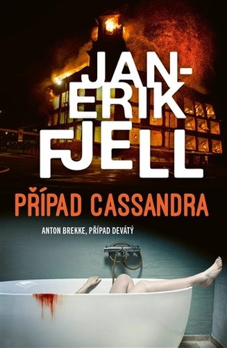Případ Cassandra