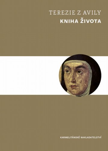 Kniha života