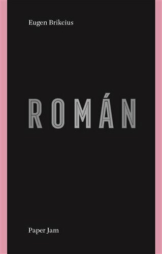 Román