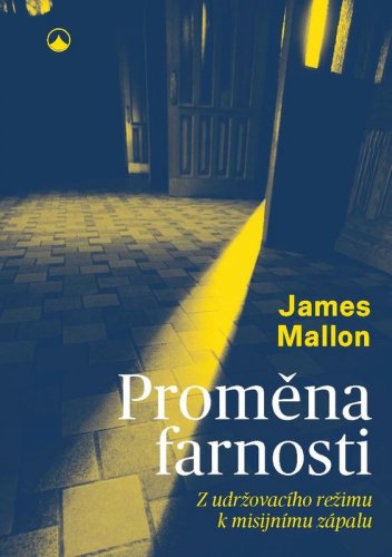 Proměna farnosti