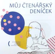 Můj čtenářský deníček