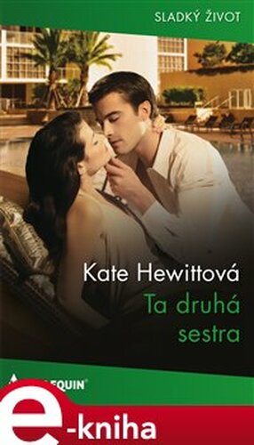 Ta druhá sestra