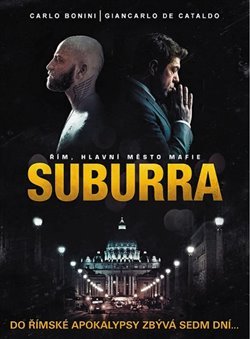 Suburra