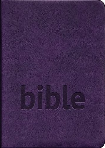 Bible