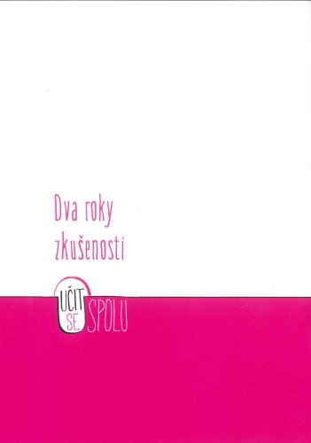 Učit se spolu
