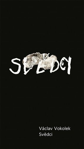 Svědci
