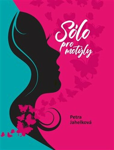 Sólo pro motýly
