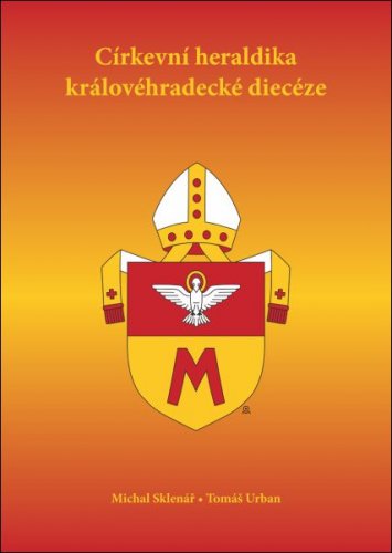 Církevní heraldika královéhradecké diecéze