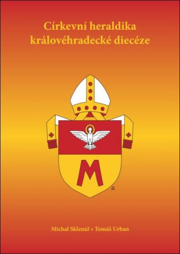 Církevní heraldika královéhradecké diecéze