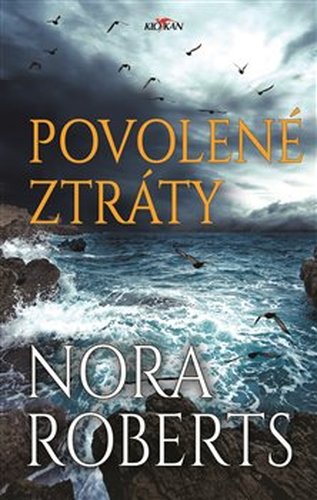 Povolené ztráty