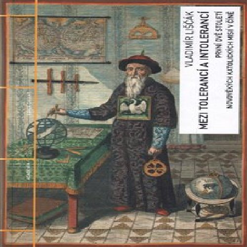 Mezi tolerancí a intolerancí