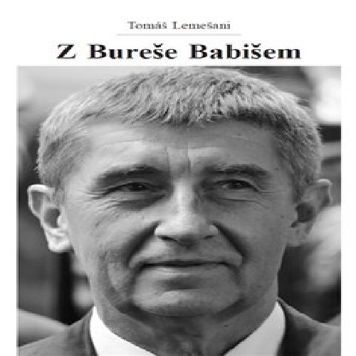 Z Bureše Babišem