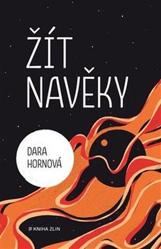 Žít navěky