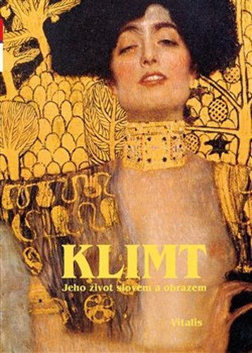 Klimt - Harald Salfellner