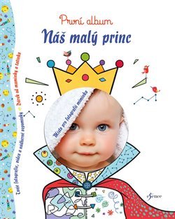 Náš malý princ