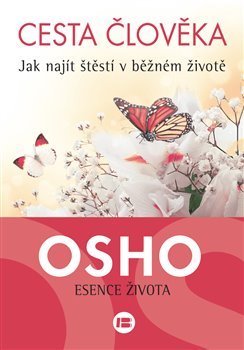 Cesta člověka - Osho